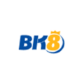 Bk8.com