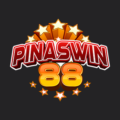 Pinaswin