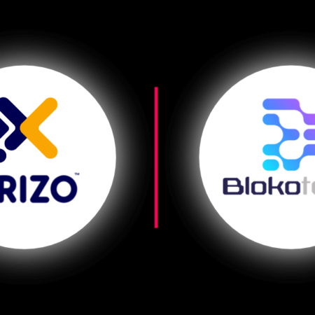 Blokotech Partners with Xprizo to Redefine Payment Solutions in the iGaming Industry