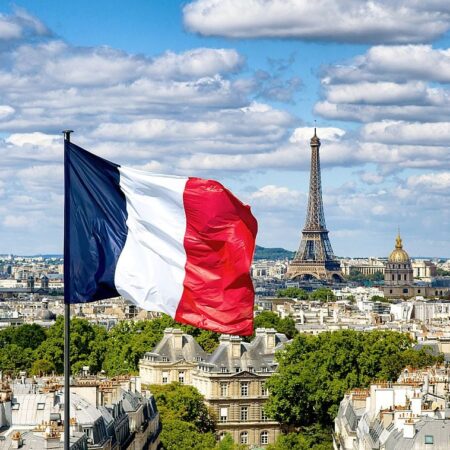 France’s ANJ Scrutinizes Gambling Operators’ 2024 Promotional Strategies
