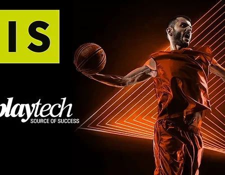 SIS and Playtech Expand Partnership to Enhance Esports Betting