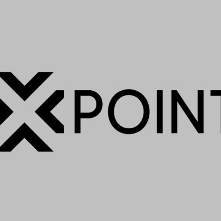 Xpoint Secures Maryland License, Bolsters Maryland Online Sports Betting with Crab Sports Partnership