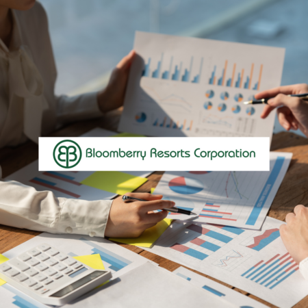 Bloomberry Resorts Emerges Victorious: 2023 Net Profit Surges by 85%