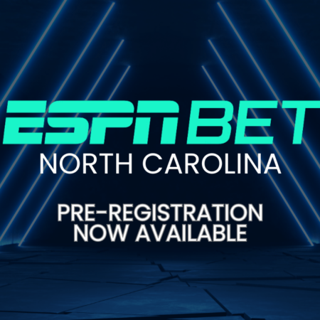 ESPN Bet: Revolutionizing Sports Betting in North Carolina