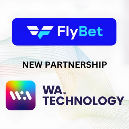 Breaking Ground: Flybet and WA.Technology Entry into the Brazilian iGaming Market