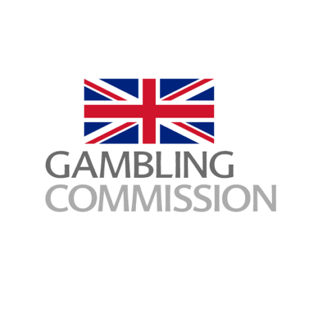 The Gambling Commission of the United Kingdom: A Beacon of Positive Workplace Culture