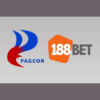 PAGCOR Welcomes 188Bet’s Return to the Philippines