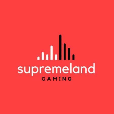 Supremeland Gaming Takes Momentous Leap into US Market: A Breakthrough in Online Gaming