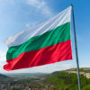 Bulgaria: Evaluating the Call for a Ban on Gambling Advertisements