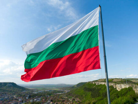 Bulgaria: Evaluating the Call for a Ban on Gambling Advertisements