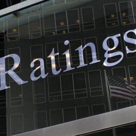 Fitch Ratings Announced a New Downgrade Affecting Bally’s Corporation