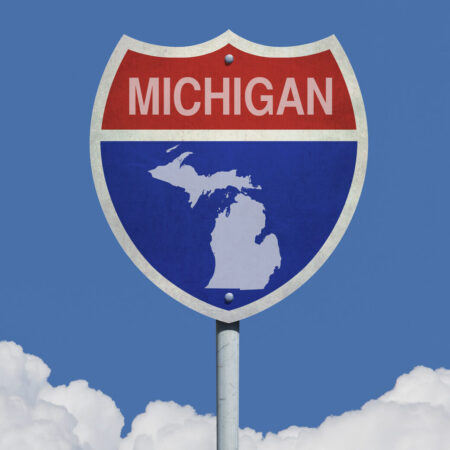 Michigan Gaming Control Board (MGCB) Takes Strong Stance Against Unregulated Gambling