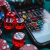 Disturbing Trends: Teenage Involvement in Online Gambling