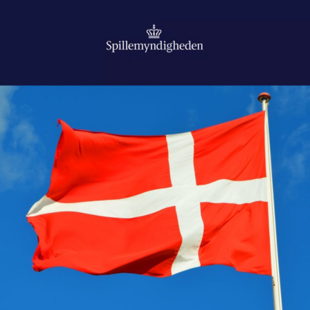 The Spillemyndigheden Sheds Light on Danish Gambling Market: Key Insights from 2023