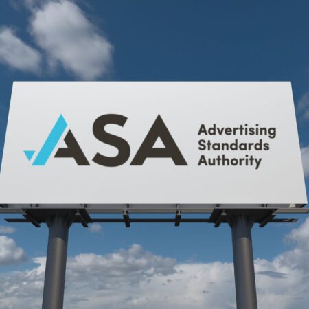 Understanding the ASA Ruling on Jeffbet’s Promotional Offer