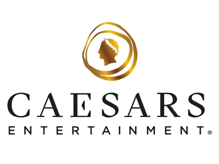 Caesars Entertainment’s Q1 Report Highlights Resilient Financial Performance Despite Challenges