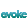 Gambling Powerhouse 888 Announces Rebranding as Evoke