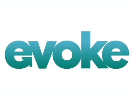 Gambling Powerhouse 888 Announces Rebranding as Evoke
