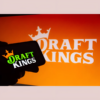 Financial Report: DraftKings Surges with $1.18 Billion Revenue in Q1 2024