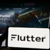 Flutter Entertainment Posts Strong Q1 2024 Revenue Growth Despite Increased Net Loss