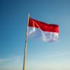 The Importance of Cooperation Between ISPs and the Indonesian Government to Combat Online Gambling