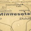 Challenges Facing Legalization of Sports Betting in Minnesota Amid Political Turmoil