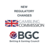 Understanding the New Regulatory Changes in the UK Gambling Industry