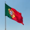 Hacksaw Gaming Partners with Betclic to Expand in Portuguese Market