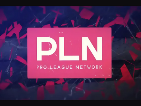 Pro League Network Raises $2.2 Million to Expand Betting Opportunities in Niche Sports