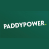 Paddy Power Launches Exciting Campaign to Win Euros Tickets