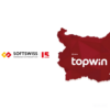 Softswiss Partners with Topwin in Bulgaria, Marking Entry into New Market