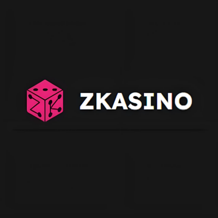 The ZKasino Scam: Dutch Authorities Crack Down on Fraudulent Activity