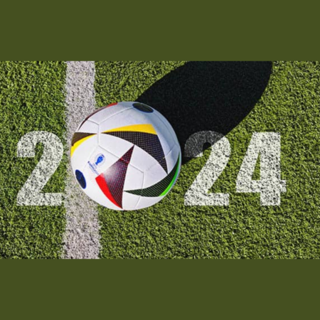 GGL and Federal Drug Commissioner Warn About Risks of Illegal Online Sports Betting During the 2024 European Football Championship