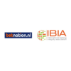 Betnation Joins IBIA to Enhance Sportsbook Integrity