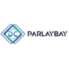 Partnership: Dot Connections and ParlayBay Introduce Embedded Hot Bets Sports Microbetting Product