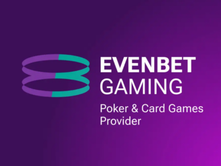 EvenBet Gaming Secures Dutch Certification: Expanding Horizons in the Regulated Online Poker Market