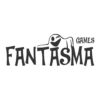 Fantasma Games Expands into Italian Market with Relax Gaming Partnership