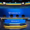 FanDuel Secures Naming Rights for 18 Regional Sports Networks in Landmark Deal with Diamond Sports Group