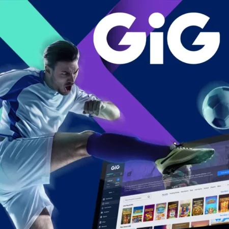 Gaming Innovation Group Acquires Casinomeister to Enhance Market Presence and Promote Fair Play in Online Gaming