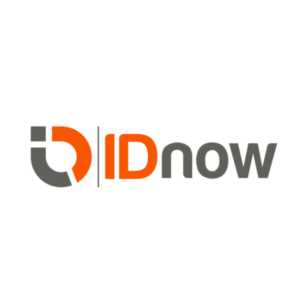 IDnow Reports Surge in Identity Verification Requests Ahead of Euro 2024