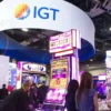 The Ohio Lottery Selects IGT for $50 Million VLT Contract