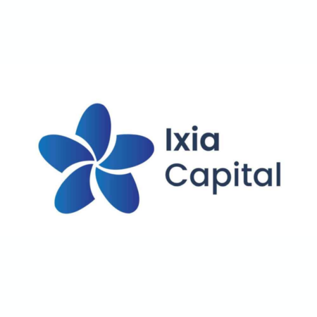 Ixia Capital Launches $20M Venture Capital Fund to Propel Growth in Gaming, Esports, Web3, and Crypto Sectors