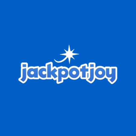 Jackpotjoy Expands into Sports Betting Ahead of UEFA Euro 2024