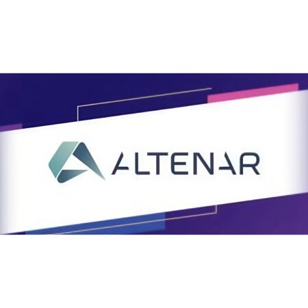 SCCG Managed Services Partners with Altenar to Enhance Sports Betting Solutions