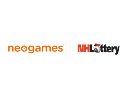 NeoGames’ New 7-Year Partnership with New Hampshire Lottery Commission