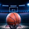 Simplebet Reports Substantial Growth During Its 3rd NBA Season