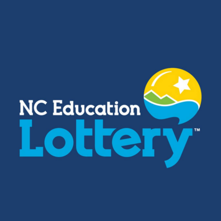 Celebrating Jackpots: NC Education Lottery’s Recent Winners