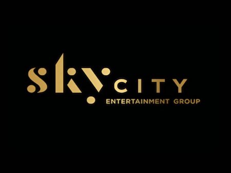 SkyCity Entertainment Group to Divest 10% Stake in Gaming Innovation Group for NZ$55m