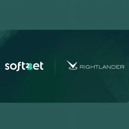 Rightlander Partners with Soft2Bet to Enhance Marketing Compliance Across Multiple Jurisdictions