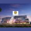 Suntrust Resorts Holdings Secures $17M Loan from LET Group Holdings for Major Hotel-Casino Project